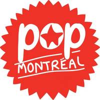 Giorgio Moroder, Babes In Toyland For POP Montreal