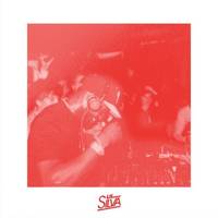 Listen: Lil Silva - 'Drumatic'